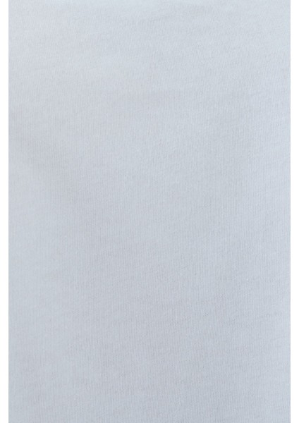 Erkek Tişört LF2039607 LF2040075015 indirimleri