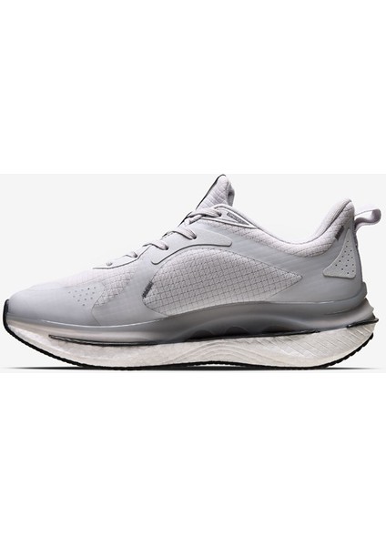 Tigan 3 A-Shock Foam Erkekspor Ayakkabı fiyatları