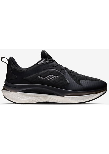 Tigan 3 A-Shock Foam Erkekspor Ayakkabı