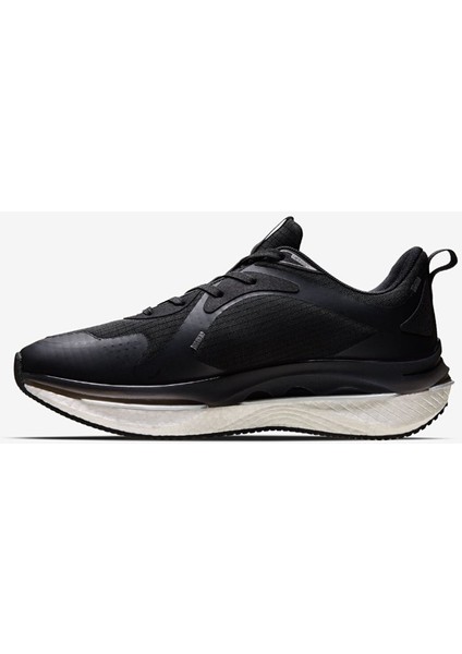 Tigan 3 A-Shock Foam Erkekspor Ayakkabı