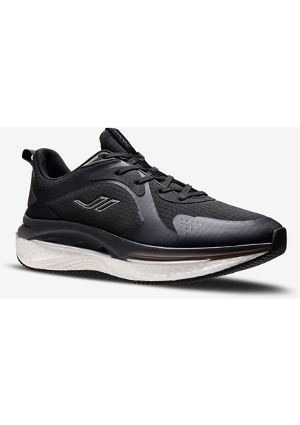 Tigan 3 A-Shock Foam Erkekspor Ayakkabı