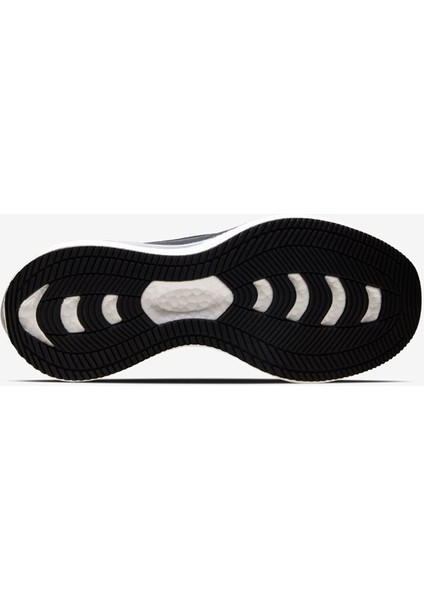 Tigan 3 A-Shock Foam Erkekspor Ayakkabı