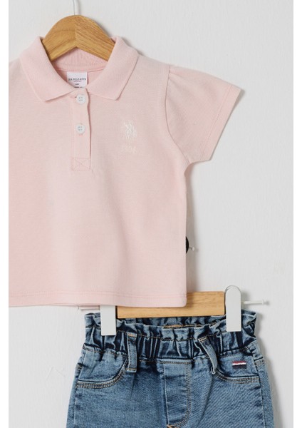 Kız Bebek Takım fiyatları