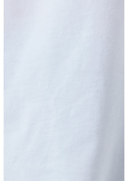 Erkek Tişört LF2038726 LF2038726015 indirimleri