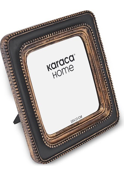 Arke Fotoğraf Çerçevesi 14,3X2X14,3 cm fiyatları