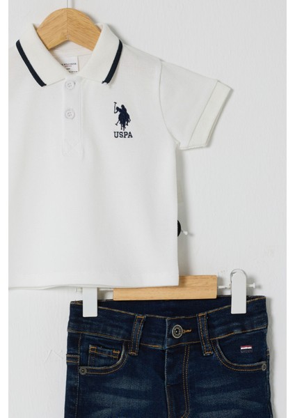 Erkek Bebek Takım fiyatları