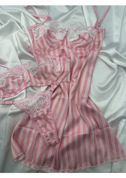 Saten Mini Dress fiyatları