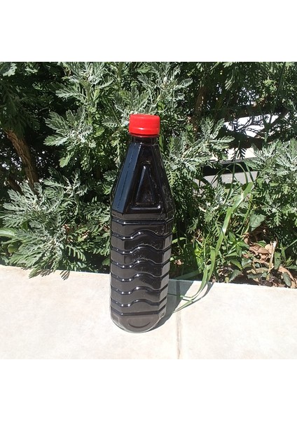 Harnup Pekmezi modelleri