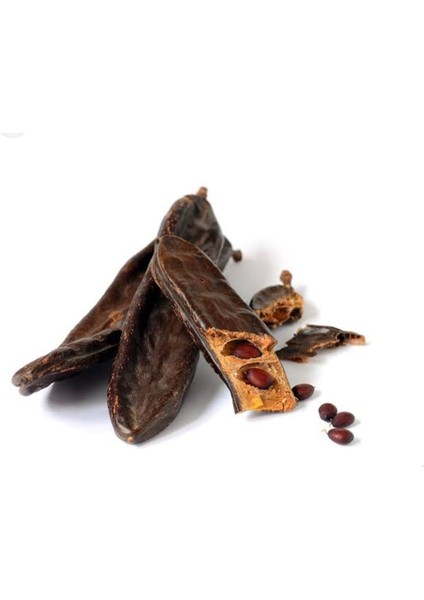 Harnup Pekmezi fırsatları