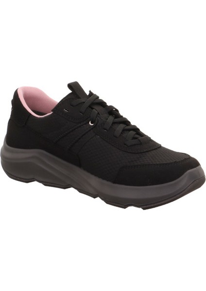 Kadın Sneaker ( Günlük) 2-000318-0200 Legero Blıss Siyah fiyatları