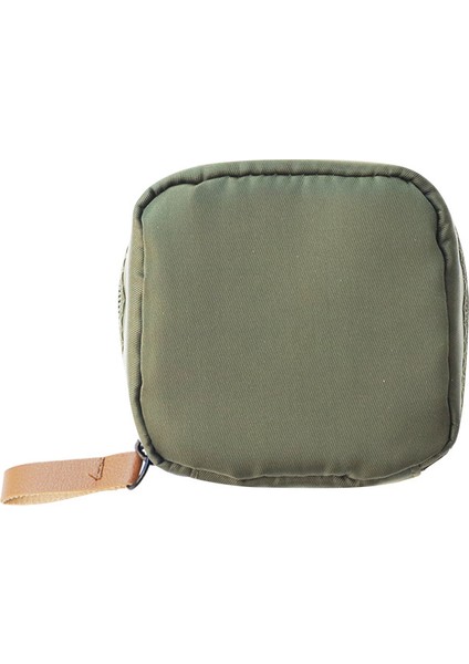 Çok Fonksiyonlu El Tutup Taşınabilir Makyaj Saklama Çantası (Yurt Dışından)