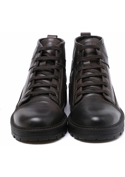 Erkek Bot 6612111 Igı&co Urd 66121 Vitello Star Caffe modelleri