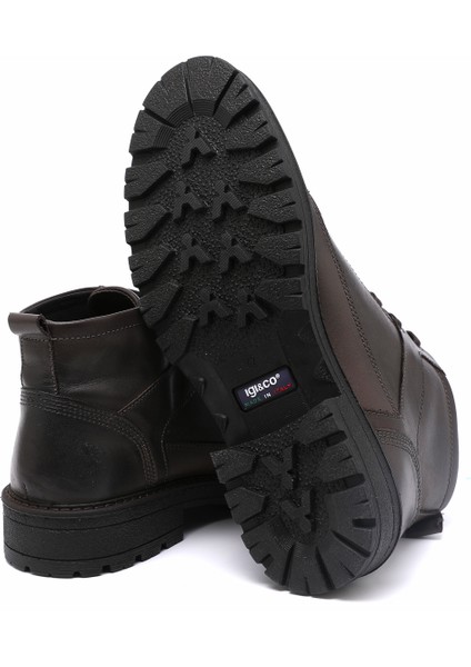 Erkek Bot 6612111 Igı&co Urd 66121 Vitello Star Caffe indirimleri