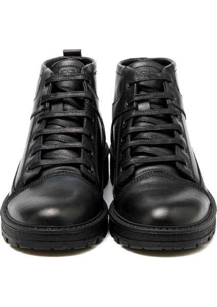 Erkek Bot 6612100 Igı&co Urd 66121 Vitello Star Nero modelleri