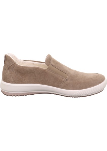 Kadın Sneaker ( Günlük) 2-000215-4500 Legero Tanaro 5.0 Beige fiyatları