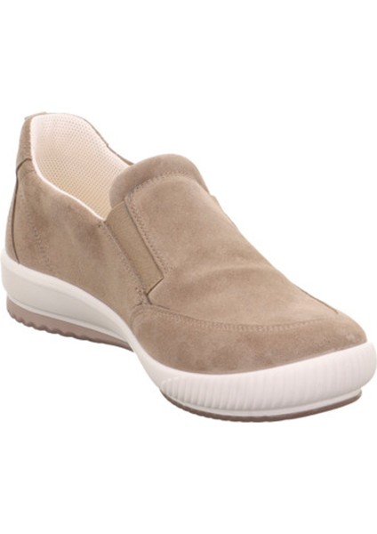 Kadın Sneaker ( Günlük) 2-000215-4500 Legero Tanaro 5.0 Beige modelleri