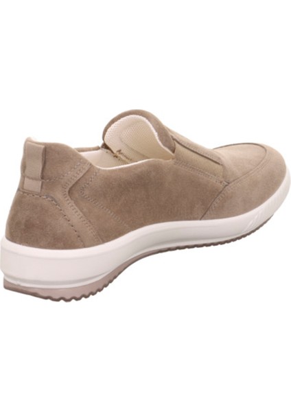 Kadın Sneaker ( Günlük) 2-000215-4500 Legero Tanaro 5.0 Beige fırsatları