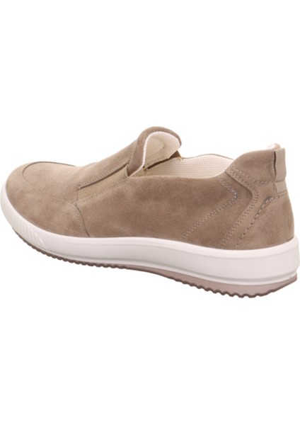 Kadın Sneaker ( Günlük) 2-000215-4500 Legero Tanaro 5.0 Beige indirimleri