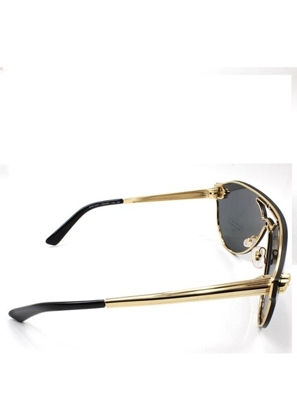 Unisex Güneş Gözlüğü fiyatları