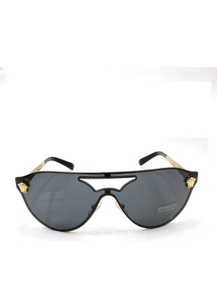 Unisex Güneş Gözlüğü modelleri