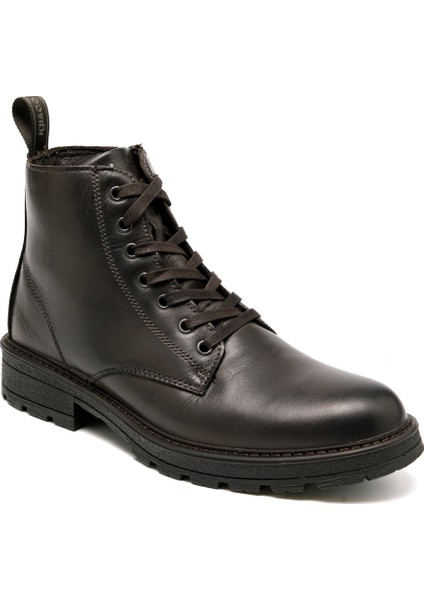 Erkek Bot 6612311 Igı&co Urd 66123 Vitello Sta Caffe