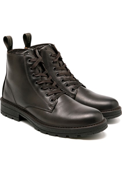 Erkek Bot 6612311 Igı&co Urd 66123 Vitello Sta Caffe fiyatları