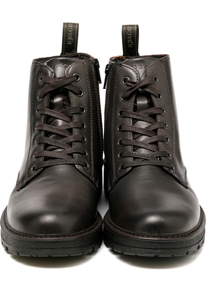 Erkek Bot 6612311 Igı&co Urd 66123 Vitello Sta Caffe modelleri