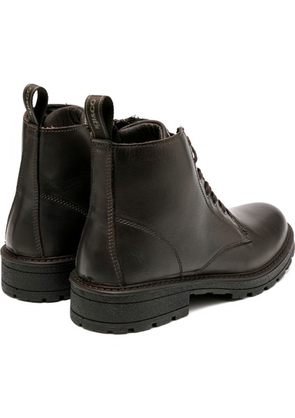 Erkek Bot 6612311 Igı&co Urd 66123 Vitello Sta Caffe fırsatları