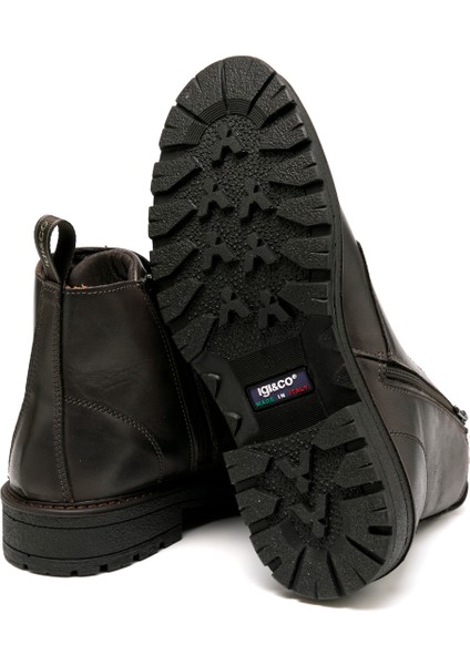 Erkek Bot 6612311 Igı&co Urd 66123 Vitello Sta Caffe indirimleri