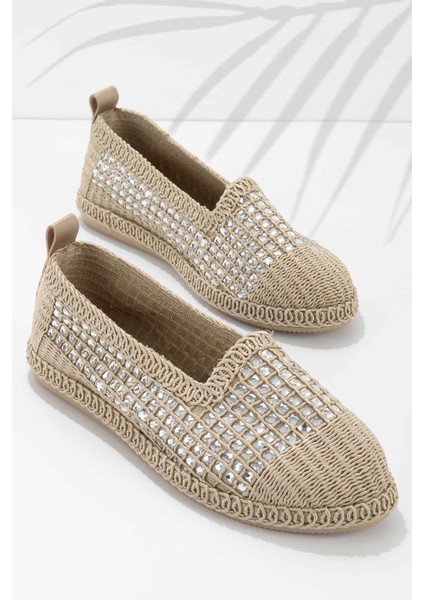 Taba Kadın Babet K01823012516 fiyatları