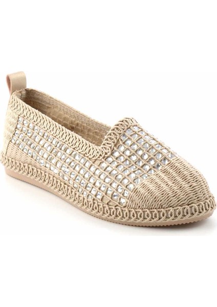 Taba Kadın Babet K01823012516 modelleri