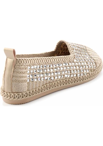 Taba Kadın Babet K01823012516 fırsatları