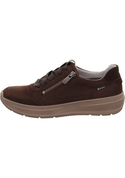 Kadın Sneaker ( Günlük) 2-002297-3420 Legero Sprınter Kahverengi