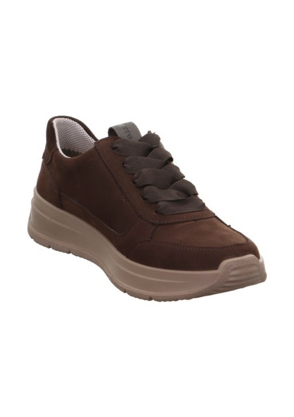 Kadın Sneaker ( Günlük) 2-002297-3420 Legero Sprınter Kahverengi fiyatları