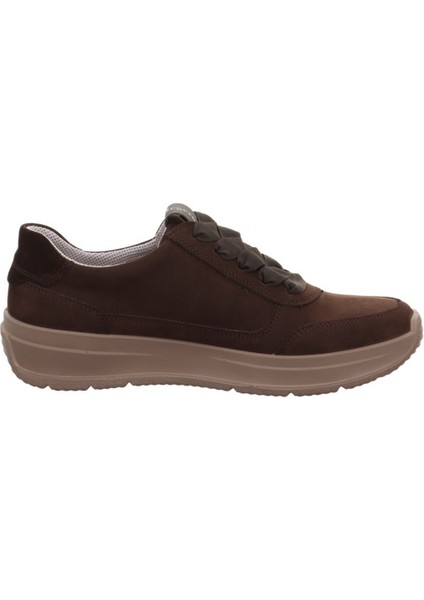 Kadın Sneaker ( Günlük) 2-002297-3420 Legero Sprınter Kahverengi modelleri