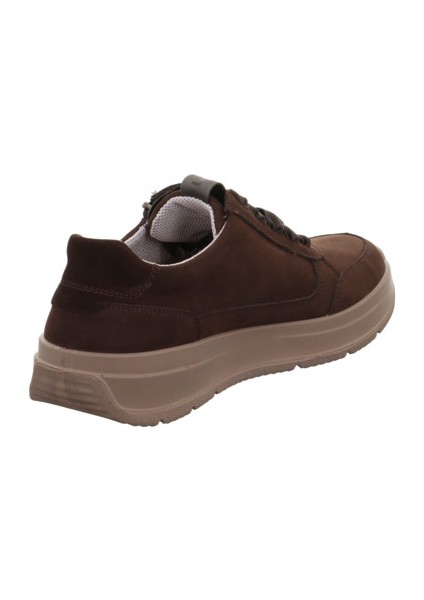 Kadın Sneaker ( Günlük) 2-002297-3420 Legero Sprınter Kahverengi fırsatları