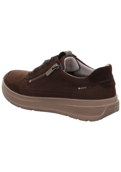 Kadın Sneaker ( Günlük) 2-002297-3420 Legero Sprınter Kahverengi indirimleri
