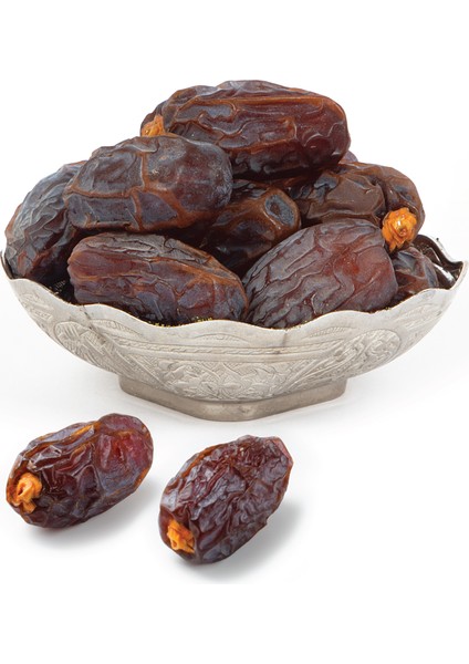 Hurma, Kudüs Hurması fiyatları