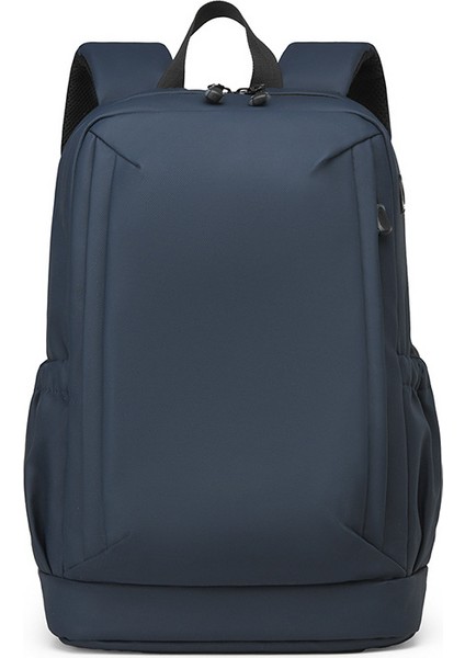 16'' Su Geçirmez Laptop Sırt Çantası - Hafif & Dayanıklı, Çok Bölmeli, Kulaklık Girişli Profesyonel Tasarım (Yurt Dışından) fiyatları