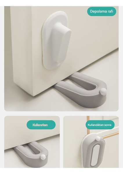 Çarpışma Önleyici Kapı Önleyici Kapı Engelleyici (Yurt Dışından) fiyatları