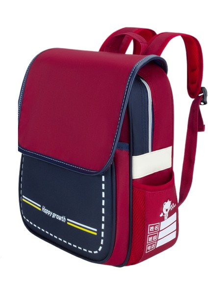 Ingiliz Tarzı Erkek ve Kadın Çocuklar (Yurt Dışından)