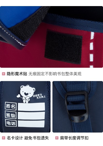 Ingiliz Tarzı Erkek ve Kadın Çocuklar (Yurt Dışından) fiyatları