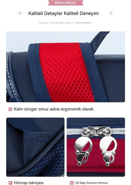 Ingiliz Tarzı Erkek ve Kadın Çocuklar (Yurt Dışından) modelleri