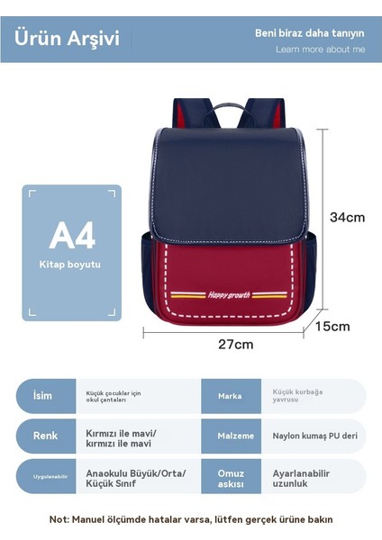 Ingiliz Tarzı Erkek ve Kadın Çocuklar (Yurt Dışından) indirimleri