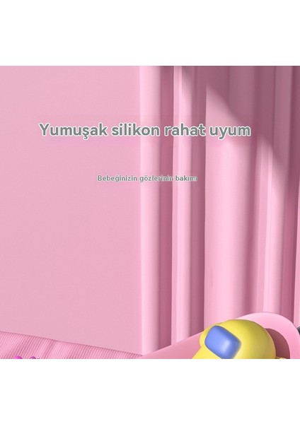 Yüzme Gözlüklü Çocuk Yüzme Ekipmanları Profesyonel Dalış (Yurt Dışından) fırsatları