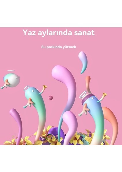 Yüzme Gözlüklü Çocuk Yüzme Ekipmanları Profesyonel Dalış (Yurt Dışından) indirimleri