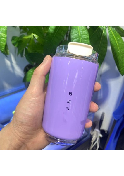 Paslanmaz Çelik Takip Fincan Ins Kahve Fincanı Yalıtım Fincanı (Yurt Dışından)