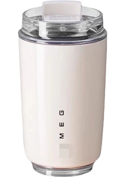 Paslanmaz Çelik Takip Fincan Ins Kahve Fincanı Yalıtım Fincanı (Yurt Dışından)