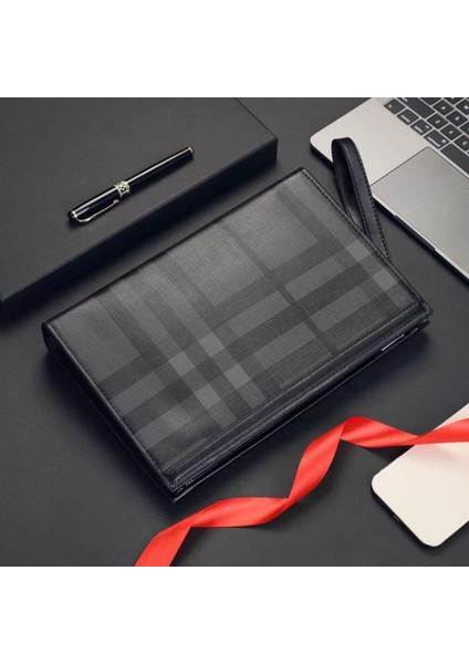 Erkek Rahat Debriyaj Büyük Kapasiteli Çanta (Yurt Dışından) modelleri