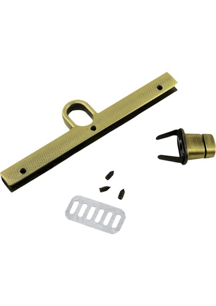 Debriyajlar Için Bağlantı I (Yurt Dışından)